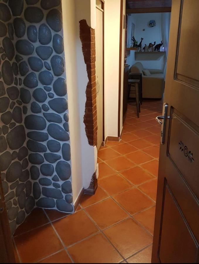 Casa Stella Maris Appartement *