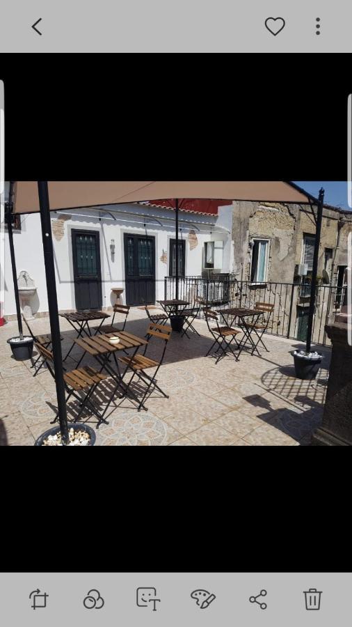 Casa Stella Maris * Napels