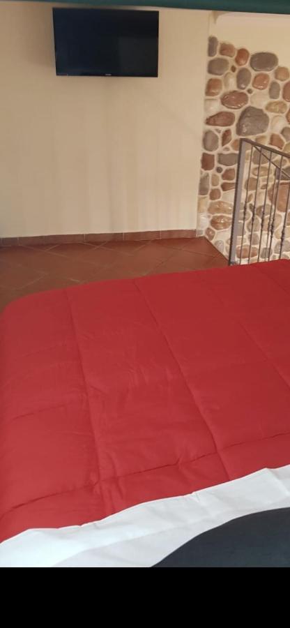 Casa Stella Maris * Napels