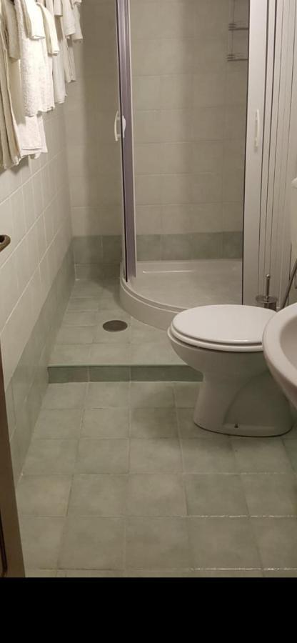 Casa Stella Maris Appartement *