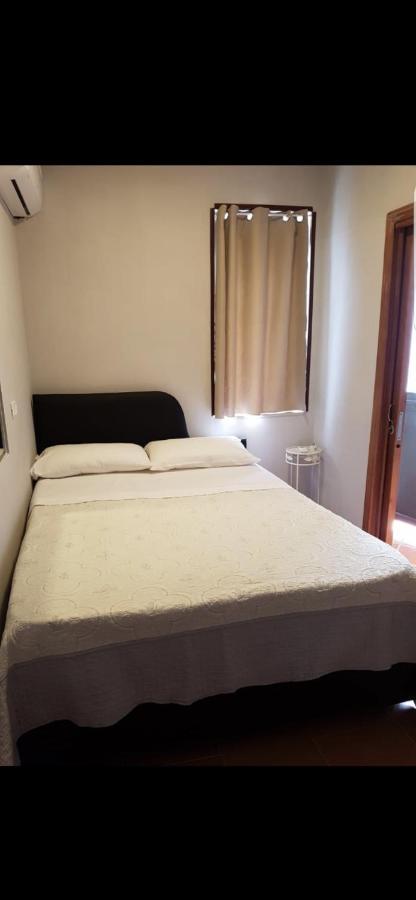Casa Stella Maris Appartement *