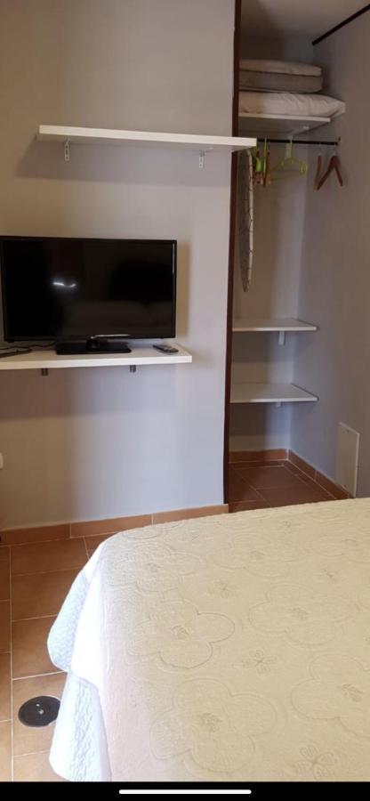 Casa Stella Maris Appartement Napels