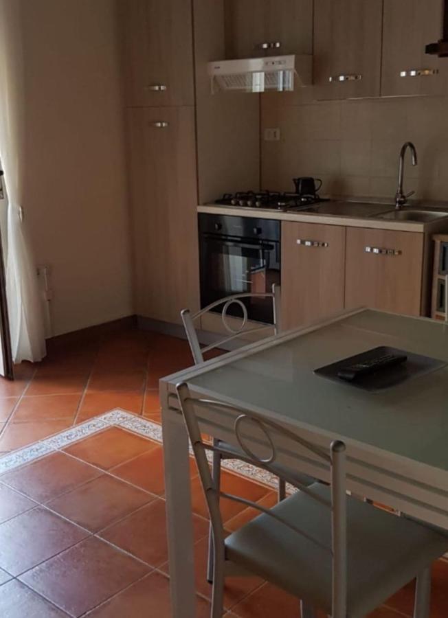 Casa Stella Maris Apartment Naples